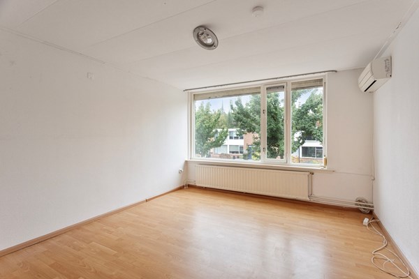 Medium property photo - Rijnstraat 6, 6021 EM Budel